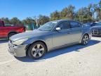 2009 BMW 535 xi