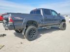 2012 Toyota Tacoma Double Cab Long BED