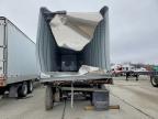 2025 Wabash SH Dvcvhpc DRY Van Trailer