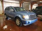 2007 Chrysler Aspen Limited