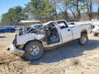 2005 Chevrolet Silverado K2500 Heavy Duty