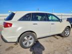 2011 Acura MDX