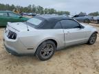 2011 Ford Mustang
