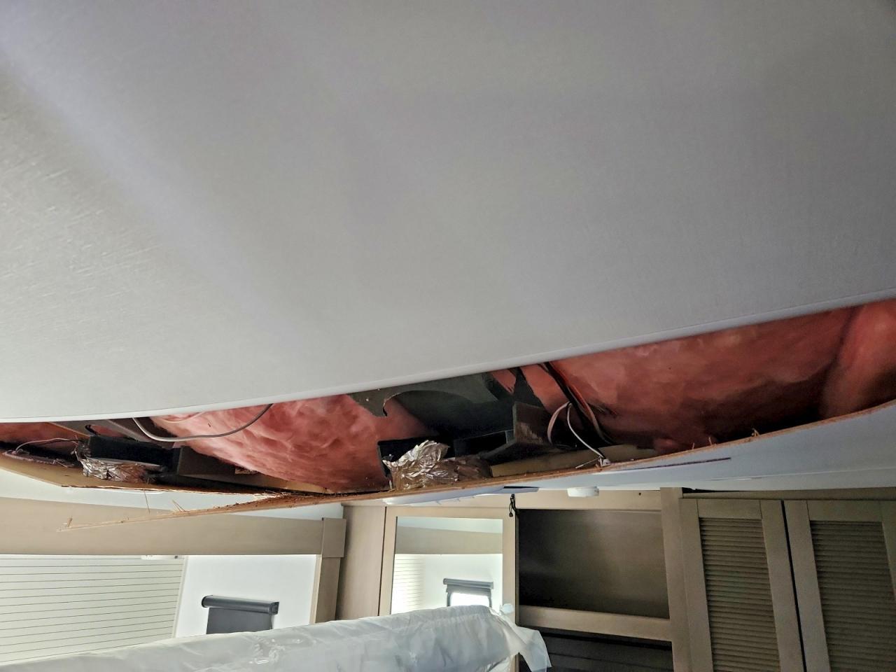2026 Grand Desi GN Reflection Camper