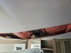 2026 Grand Desi GN Reflection Camper