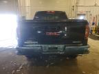 2017 GMC Sierra K1500 Denali