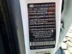 2011 Land Rover Range Rover hse