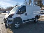 2021 Ram Trucks Promaster 1500 1500 Standard