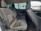 2014 Ford Transit Connect xlt