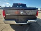 2017 Dodge RAM 1500 SLT