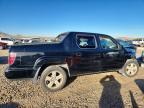 2012 Honda Ridgeline rtl