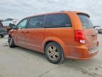 2011 Dodge Grand Caravan Crew
