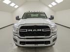2024 Dodge RAM 2500 Tradesman