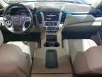2017 GMC Yukon sle