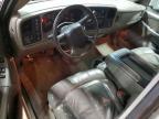 2002 GMC R/V 1500 Series