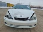 2006 Lexus Es 330