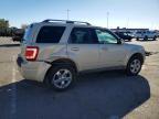 2008 Ford Escape Limited