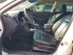 2011 Niss Altima sr