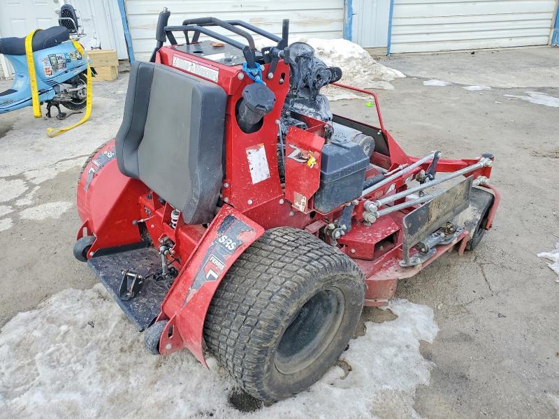 2024 Ferris SRSZ3XBVE3760