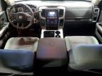 2015 Dodge RAM 3500 SLT