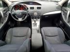 2011 Mazda 3 S