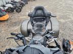 2006 Honda GL1800