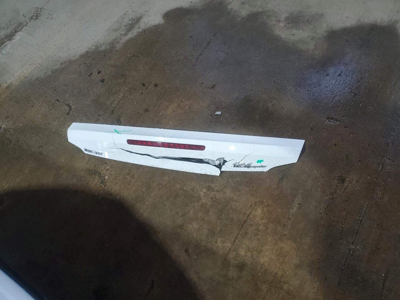 2017 Fiat 124 Spider Classica