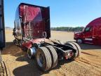 2021 Freigliner 2021 Freightliner Cascadia 126 Semi Truck