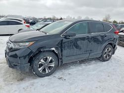 2017 Honda Cr-v lx for sale in London, ON