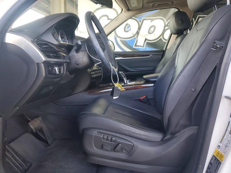 2015 Bmw Motorrad 2015 bmw Motorrad X5 Xdrive35d