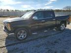 2015 Chevrolet Silverado C1500 LT