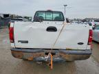 2004 Ford F250 Super Duty