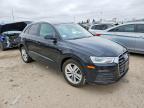 2018 Audi Q3 Premium