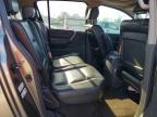 2006 Nissan Armada se
