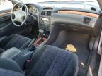 2003 Toyota Camry Solara se