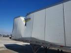 2024 Stoughton DRY Van Trailer