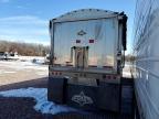 2020 Trailstar End Dump Trailer