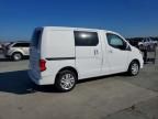 2015 Chevrolet City Express LT