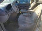 2008 Toyota Sienna ce