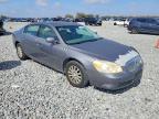 2007 Buick Lucerne cx