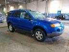 2004 Saturn Vue