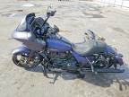 2025 Harley-Davidson Fltrx