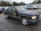 1995 Mercedes-Benz E 320 Base
