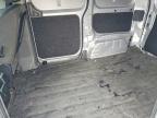 2015 Nissan NV200 Delivery Van