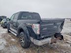 2009 Ford F150 Supercrew