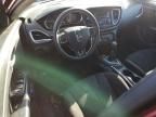 2015 Dodge Dart se