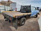 1997 Ford F250