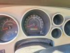 2008 Toyota Tundra SR5