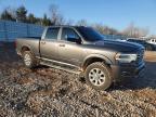 2022 Dodge 2500 Laramie
