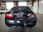 2011 Infiniti M37
